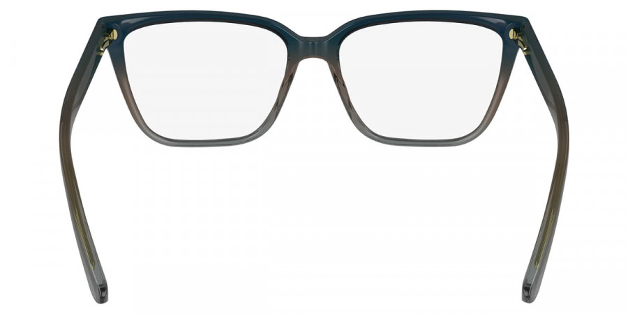 Calvin Klein™ - CK24524