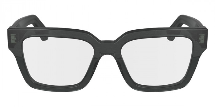 Calvin Klein™ - CK24526