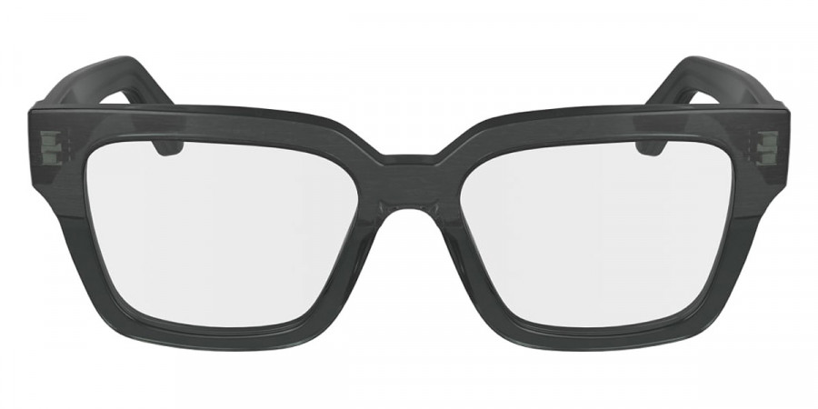 Calvin Klein™ - CK24526