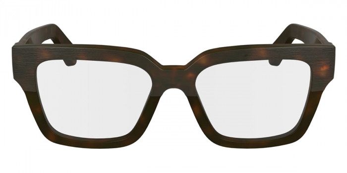 Calvin Klein™ CK24526 235 52 - Dark Havana