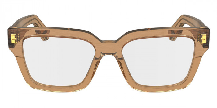 Calvin Klein™ CK24526 278 52 - Light Brown