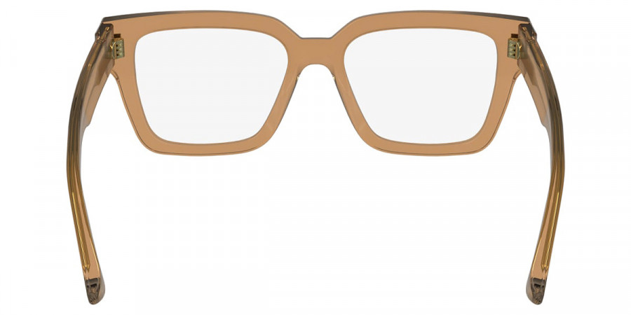 Calvin Klein™ - CK24526