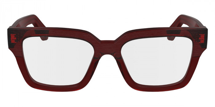 Calvin Klein™ CK24526 605 52 - Burgundy