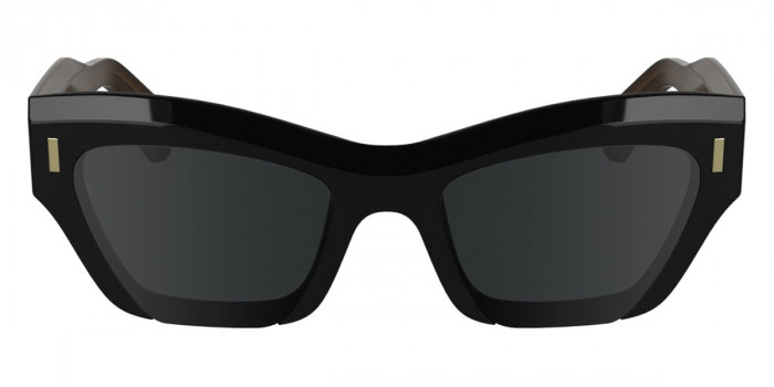 Calvin Klein™ - CK24531S