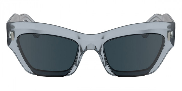 Calvin Klein™ CK24531S 412 53 - Light Azure