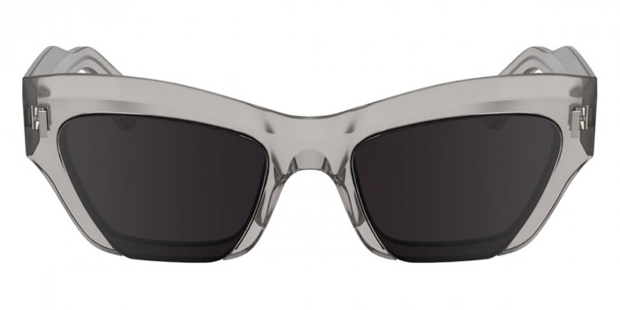 Calvin Klein™ CK24531S 601 53 - Rose