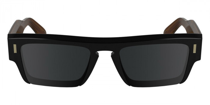 Calvin Klein™ - CK24532S