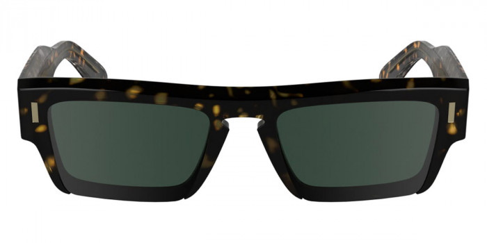 Calvin Klein™ CK24532S 235 54 - Dark Havana