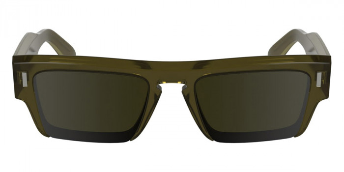 Calvin Klein™ CK24532S 261 54 - Caramel