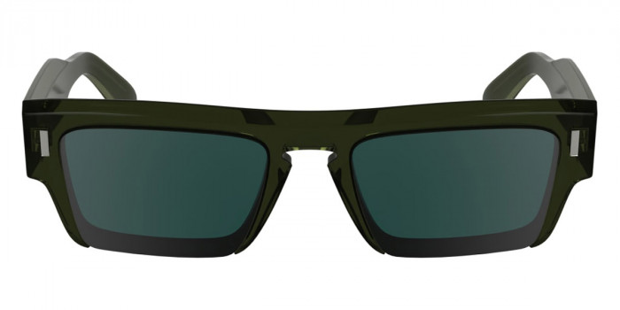 Calvin Klein™ CK24532S 330 54 - Khaki