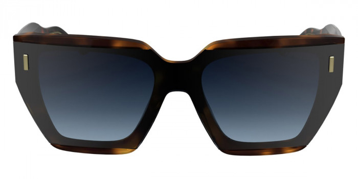 Calvin Klein™ CK24533S 240 51 - Havana