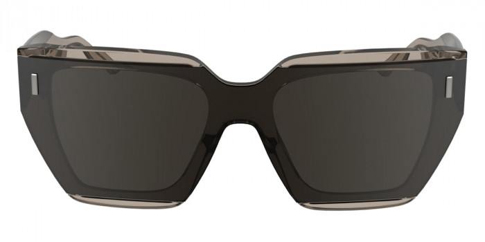 Calvin Klein™ CK24533S 272 51 - Nude