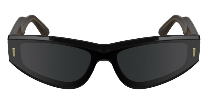 Calvin Klein™ - CK24534S