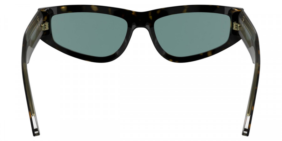 Calvin Klein™ - CK24534S