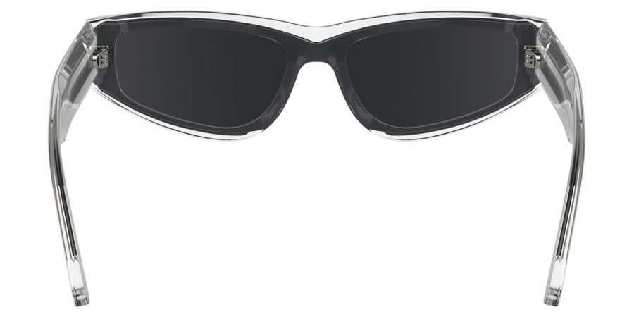 Calvin Klein™ - CK24534S
