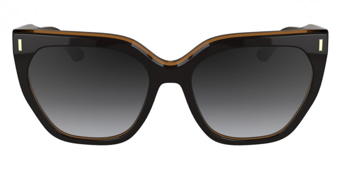 Calvin Klein™ - CK24535S