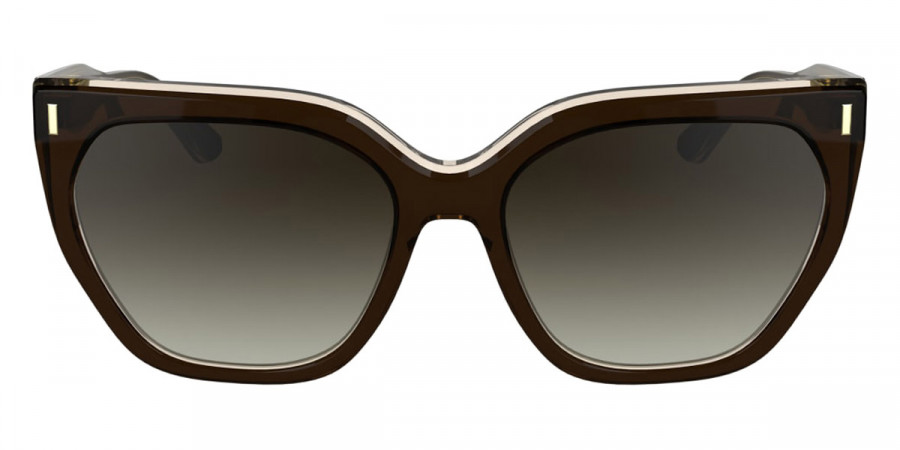 Calvin Klein™ - CK24535S