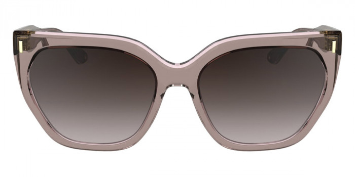 Calvin Klein™ CK24535S 272 55 - Nude