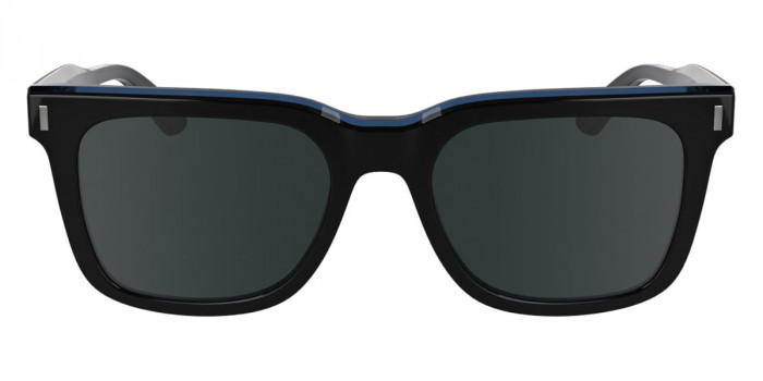 Calvin Klein™ - CK24536S