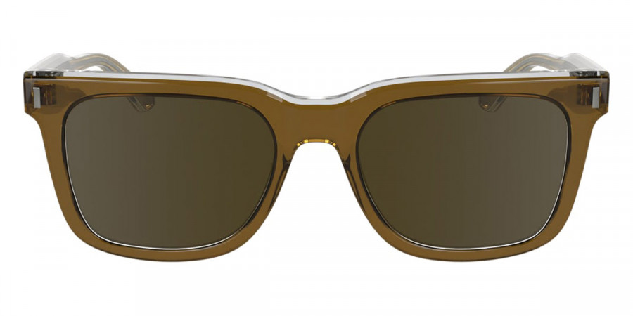 Calvin Klein™ - CK24536S