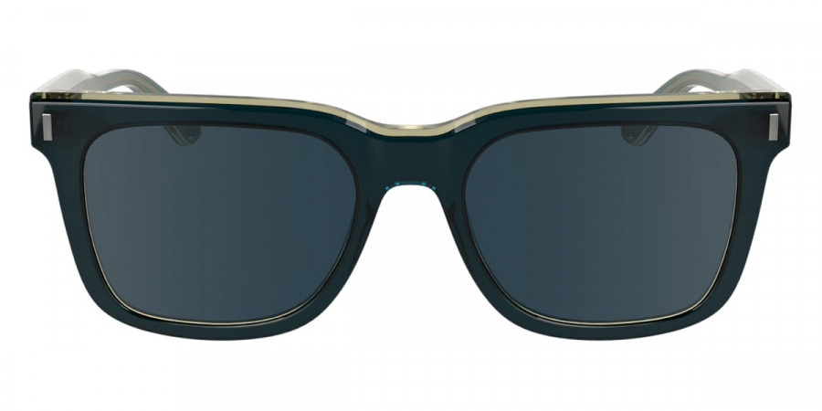 Calvin Klein™ - CK24536S