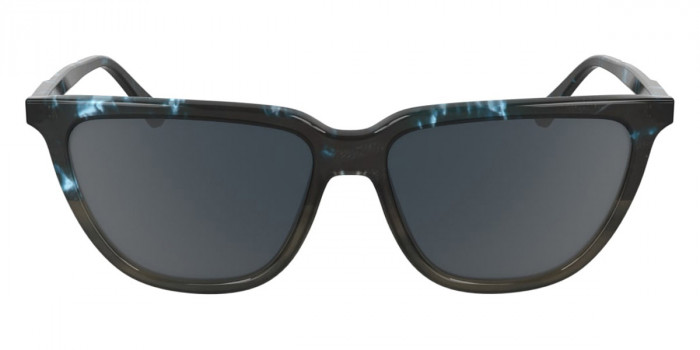 Calvin Klein™ CK24537S 461 55 - Blue Havana/Havana