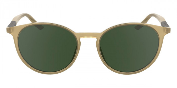 Calvin Klein™ CK24539S 261 53 - Caramel