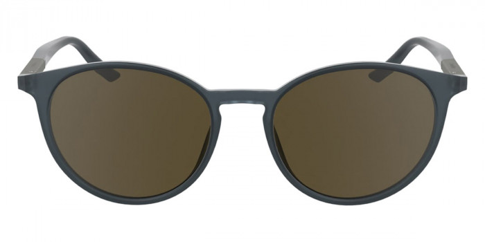 Calvin Klein™ CK24539S 413 53 - Azure