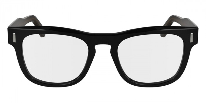 Calvin Klein™ - CK24540