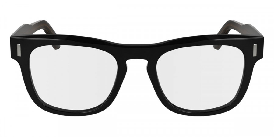 Calvin Klein™ - CK24540