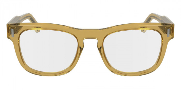 Calvin Klein™ CK24540 254 51 - Honey