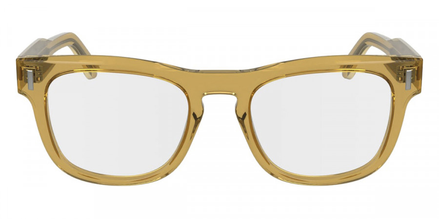 Calvin Klein™ - CK24540