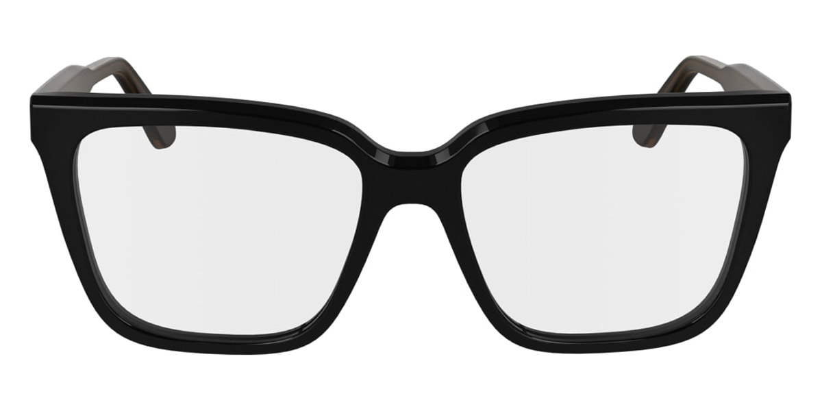 Calvin Klein™ CK24541 Rectangle Eyeglasses | EyeOns.com