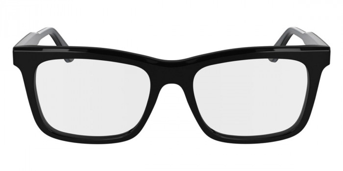 Calvin Klein™ - CK24542