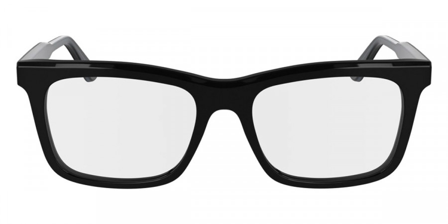 Calvin Klein™ - CK24542
