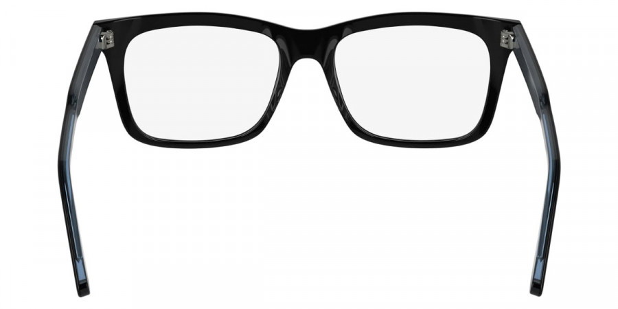 Calvin Klein™ - CK24542