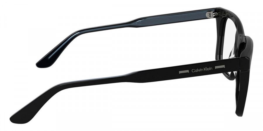 Calvin Klein™ - CK24542