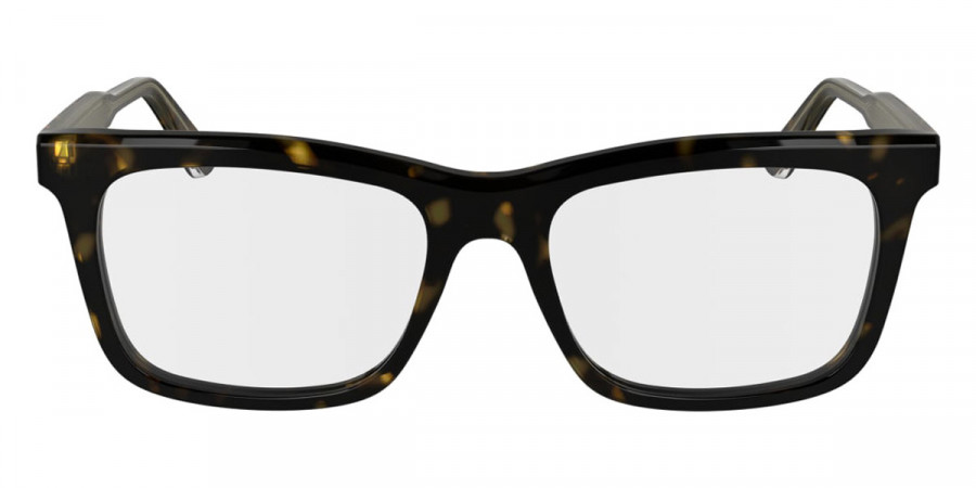 Calvin Klein™ - CK24542