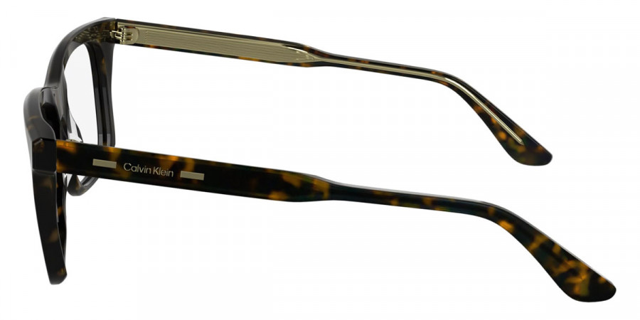 Calvin Klein™ - CK24542