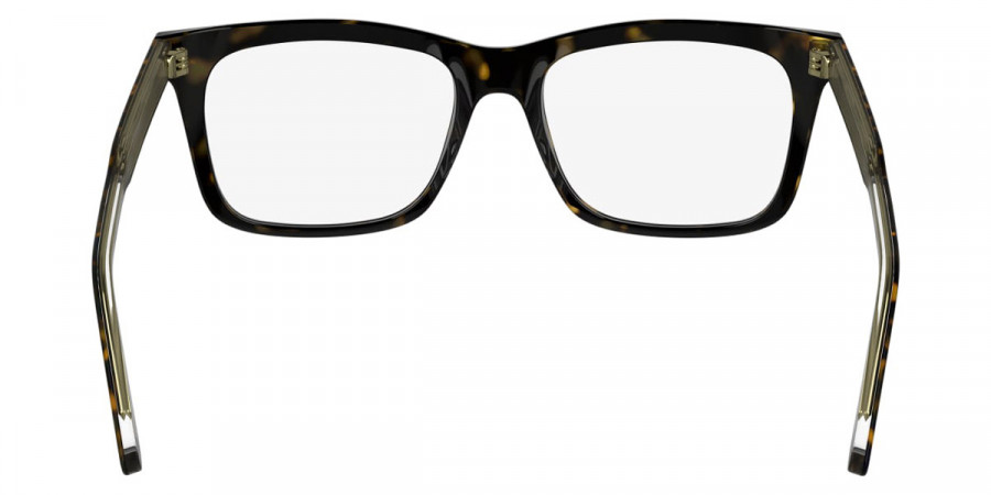 Calvin Klein™ - CK24542
