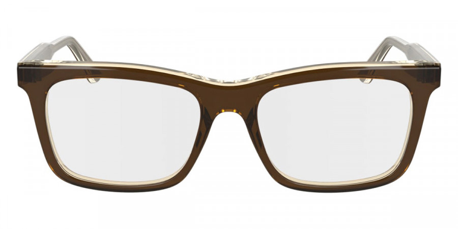 Calvin Klein™ - CK24542
