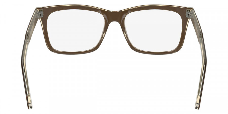 Calvin Klein™ - CK24542