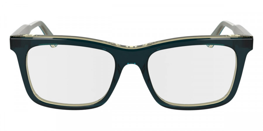 Calvin Klein™ - CK24542
