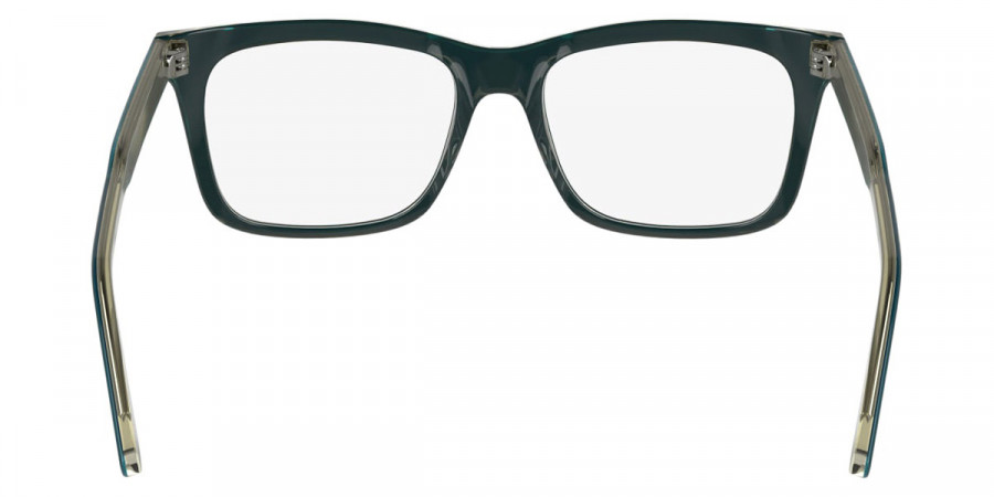 Calvin Klein™ - CK24542