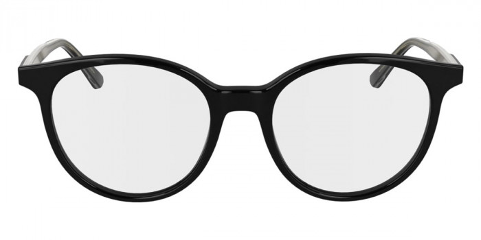 Calvin Klein™ - CK24543