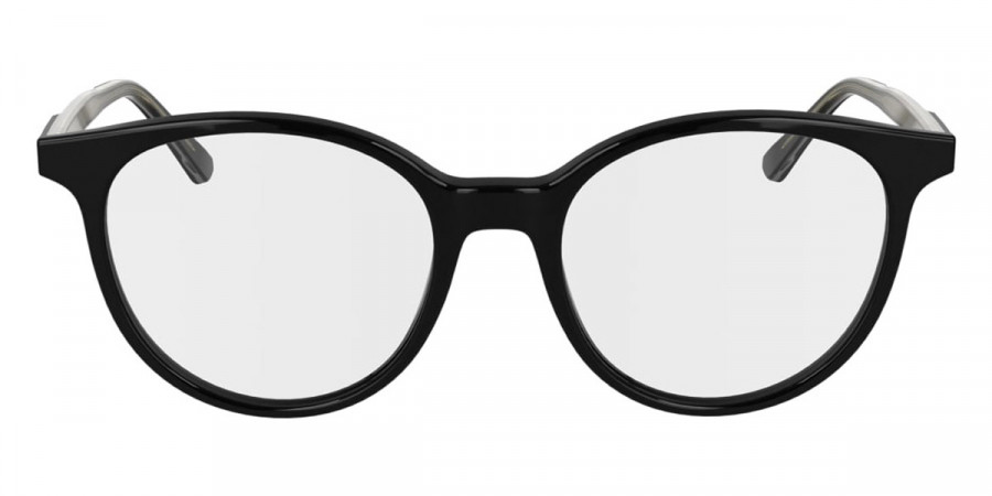 Calvin Klein™ - CK24543