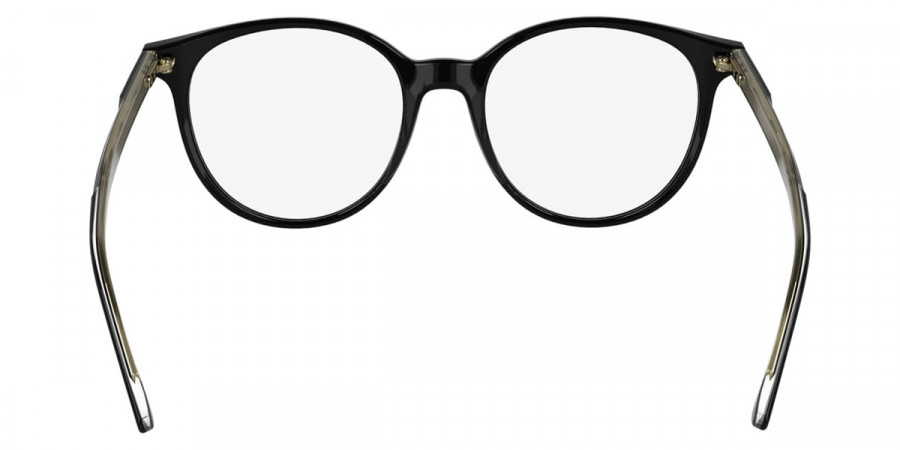 Calvin Klein™ - CK24543
