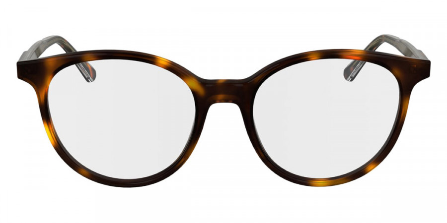 Calvin Klein™ - CK24543