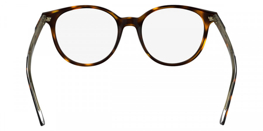 Calvin Klein™ - CK24543
