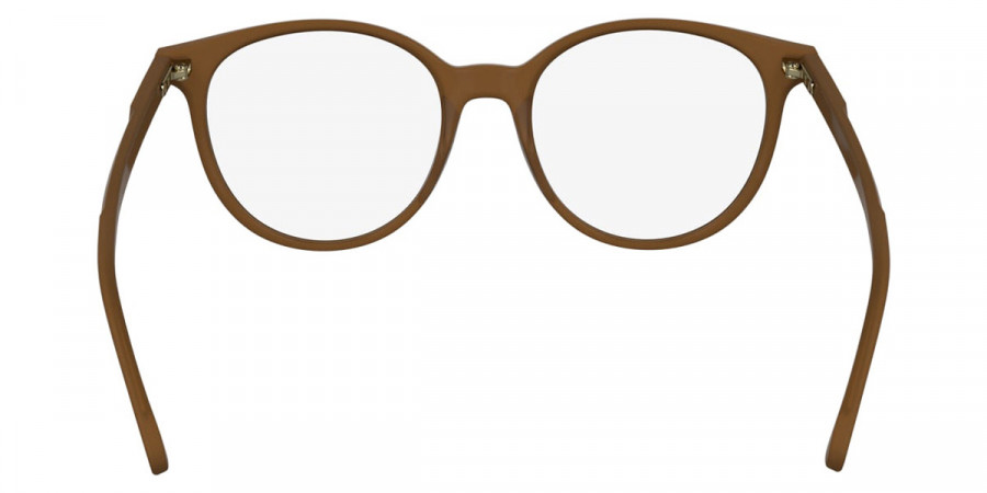 Calvin Klein™ - CK24543